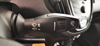 FORD Transit Courier usata 35