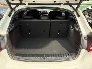BMW 120 usata, con USB