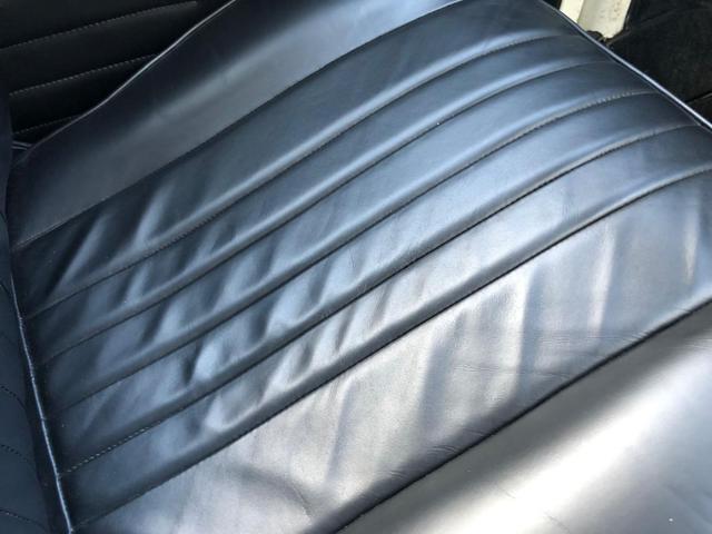 VOLKSWAGEN Maggiolone usata 17