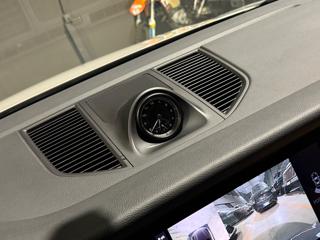 PORSCHE Macan usata, con Sedile posteriore sdoppiato