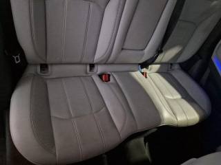 LAND ROVER Range Rover Evoque usata, con Interni in pelle