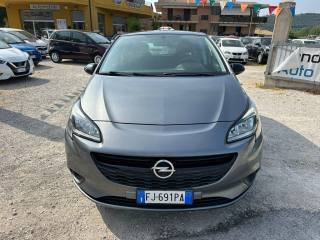 OPEL Corsa usata, con Airbag