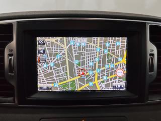 KIA Sportage usata, con Cruise Control