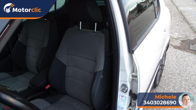 SKODA Fabia usata 50