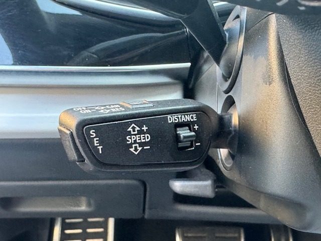 AUDI Q8 usata, con Vetri oscurati
