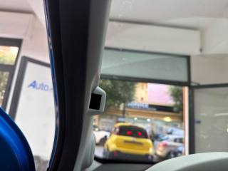 FIAT Pandina usata, con Airbag