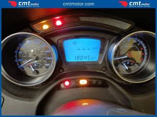 PIAGGIO MP3 usata 9