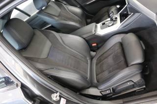 BMW 330 usata, con ESP