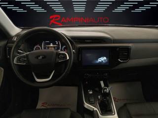 DR MOTOR DR 4.0 usata 14