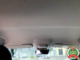 CITROEN C3 Aircross usata, con Fendinebbia