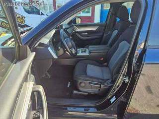 MAZDA CX-60 usata, con Sistema di navigazione