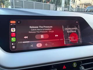 BMW 116 usata, con Controllo automatico clima