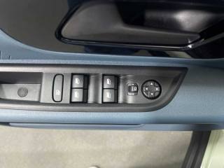 FIAT Grande Panda usata 26