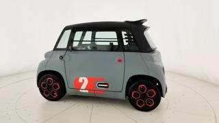 CITROEN Ami usata 11