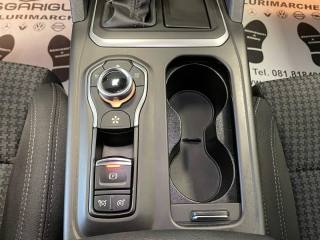 RENAULT Talisman usata, con Luci diurne