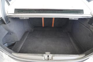 ALFA ROMEO Giulia usata 23