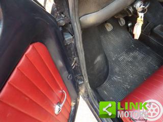 FIAT 500L usata 66