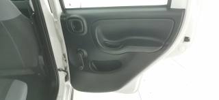 FIAT Panda usata 32