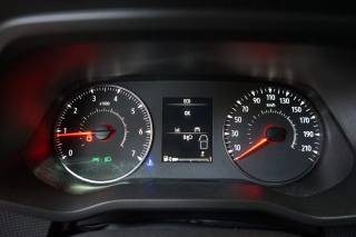 RENAULT Trafic usata, con Volante multifunzione