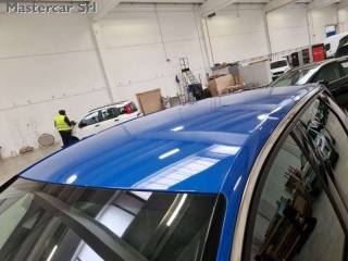 PEUGEOT 3008 usata, con ESP