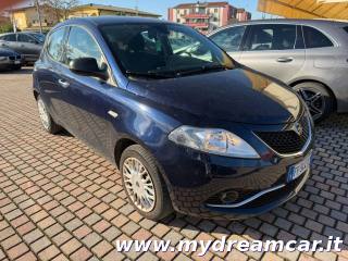 LANCIA Ypsilon usata, con Airbag Passeggero