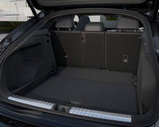 AUDI Q3 usata, con Autoradio