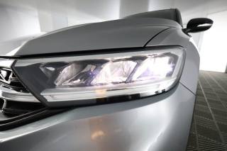 VOLKSWAGEN T-Roc usata 13