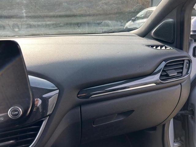 FORD Puma usata 85