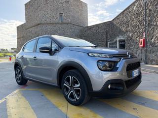 CITROEN C3 usata 41