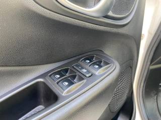 FIAT 500L usata, con Chiusura centralizzata