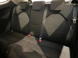 ALFA ROMEO MiTo usata, con Climatizzatore