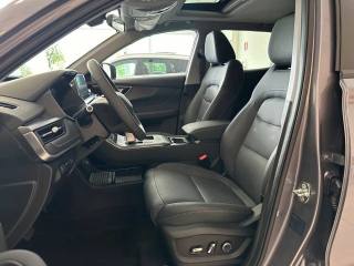 DR MOTOR DR 5.0 usata, con ESP