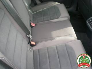 VOLKSWAGEN Golf usata, con Immobilizzatore elettronico