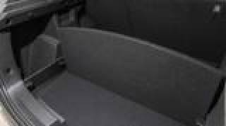 DR MOTOR DR 6.0 usata, con Climatizzatore