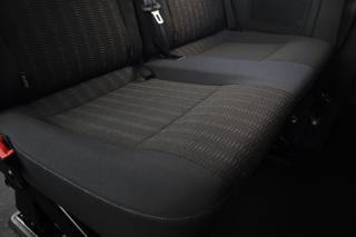 VOLKSWAGEN Transporter usata, con Autoradio digitale