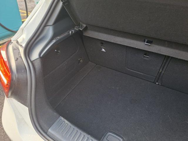 MERCEDES-BENZ A 180 usata 74