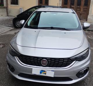 FIAT Tipo usata, con Alzacristalli elettrici