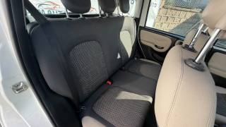 FIAT Panda usata, con Chiusura centralizzata