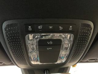 MERCEDES-BENZ CLA 180 usata, con Vivavoce