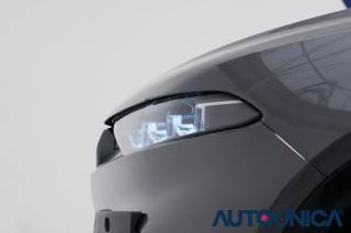 ALFA ROMEO Tonale usata, con USB