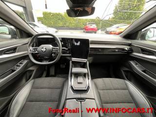 RENAULT Austral usata, con ESP