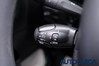 CITROEN C3 usata, con Autoradio digitale