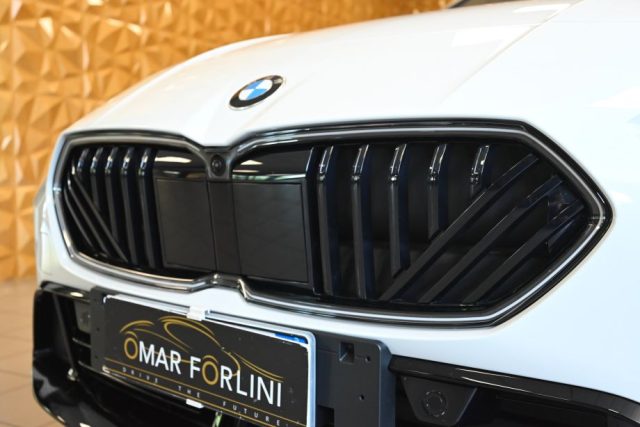BMW 118 usata 13