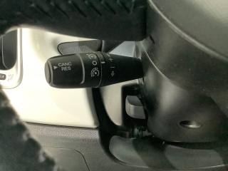 FIAT 500L usata, con Sensore di luce