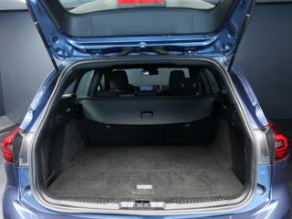 FORD Focus usata, con Autoradio