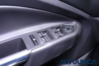 FORD Kuga usata, con Telecamera per parcheggio assistito
