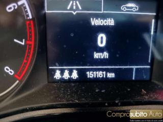 OPEL Corsa usata 18