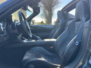 MAZDA MX-5 usata, con Controllo trazione