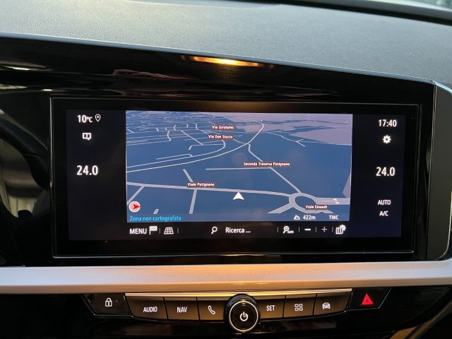 OPEL Grandland usata 23