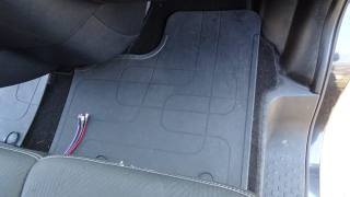 RENAULT Trafic usata 65